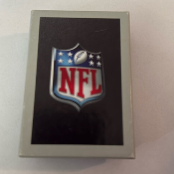Packers Zippo Lighter - new in box Green Bay NFL - Picture 5 of 6